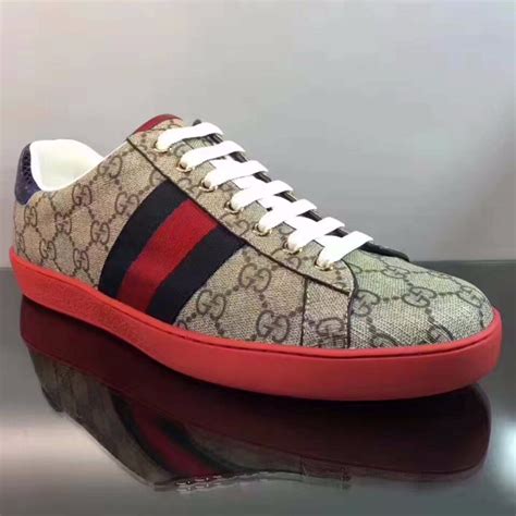 112 dollars for gucci shoes|Gucci shoes lowest price.